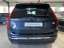 Volvo XC90 AWD Bright Recharge T8 Ultimate