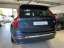 Volvo XC90 AWD Bright Recharge T8 Ultimate