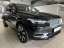 Volvo XC90 AWD Bright Recharge T8 Ultimate