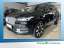 Volvo XC90 AWD Bright Recharge T8 Ultimate