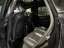 Volvo XC60 AWD Plus Recharge T8