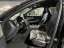 Volvo XC60 AWD Plus Recharge T8