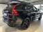 Volvo XC60 AWD Plus Recharge T8