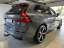 Volvo XC60 AWD Dark Recharge T8 Ultimate