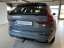 Volvo XC60 AWD Dark Recharge T8 Ultimate