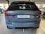 Volvo XC60 AWD Dark Recharge T8 Ultimate