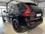 Volvo XC60 AWD Recharge T8 Ultimate