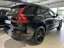 Volvo XC60 AWD Recharge T8 Ultimate