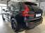 Volvo XC60 AWD Plus Recharge T8