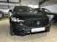 Volvo XC60 AWD Plus Recharge T8