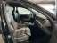 Volvo XC60 AWD Plus Recharge T8