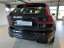 Volvo XC60 AWD Plus Recharge T8