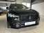 Volvo XC60 AWD Plus Recharge T8