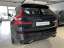 Volvo XC60 AWD Plus Recharge T8