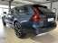 Volvo V90 Cross Country AWD Plus