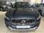 Volvo V90 Cross Country AWD Plus