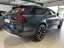 Volvo V90 Cross Country AWD Plus