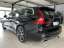 Volvo V60 AWD Inscription Recharge T6