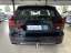 Volvo V60 AWD Inscription Recharge T6