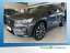 Volvo XC60 AWD Dark Plus