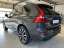 Volvo XC60 AWD Dark Plus