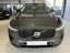 Volvo XC60 AWD Dark Plus