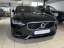 Volvo V90 D4 R-Design