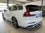 Volvo V60 AWD R-Design Recharge T6