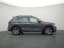 Volkswagen Tiguan 2.0 TDI DSG R-Line