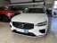 Volvo V60 AWD R-Design Recharge T6