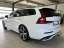 Volvo V60 AWD R-Design Recharge T6