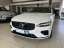 Volvo V60 AWD R-Design Recharge T6