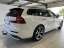 Volvo V60 AWD R-Design Recharge T6