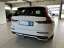 Volvo V60 AWD R-Design Recharge T6