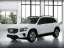 Mercedes-Benz GLB 200 Progressive