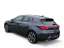 Seat Leon 2.0 TDI DSG FR-lijn