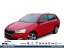 Skoda Fabia 1.0 TSI Combi Cool Edition Cool Plus