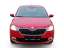 Skoda Fabia 1.0 TSI Combi Cool Edition Cool Plus