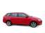 Skoda Fabia 1.0 TSI Combi Cool Edition Cool Plus