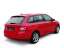 Skoda Fabia 1.0 TSI Combi Cool Edition Cool Plus