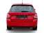 Skoda Fabia 1.0 TSI Combi Cool Edition Cool Plus