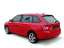 Skoda Fabia 1.0 TSI Combi Cool Edition Cool Plus