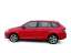 Skoda Fabia 1.0 TSI Combi Cool Edition Cool Plus