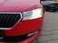 Skoda Fabia 1.0 TSI Combi Cool Edition Cool Plus