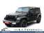 Jeep Wrangler 4x4 4xe Sahara