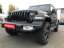 Jeep Wrangler 4x4 4xe Sahara