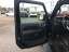 Jeep Wrangler 4x4 4xe Sahara