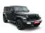 Jeep Wrangler 4x4 4xe Sahara