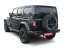 Jeep Wrangler 4x4 4xe Sahara