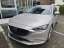 Mazda 6 Exclusive-line Sportbreak